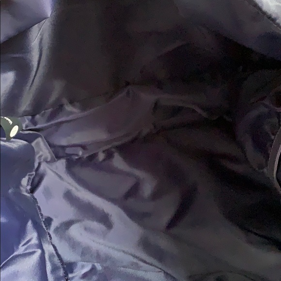 Puffle Tote - Picture 4 of 9